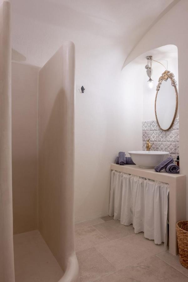 Il Dolce Far Niente Blu Apartment Bordighera Luaran gambar